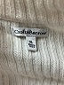 Croft & Barrow 100% Cotton White Jacket Size XL - photo 6
