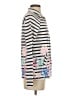 Lilly Pulitzer Blue Pullover Sweater Size S - photo 4