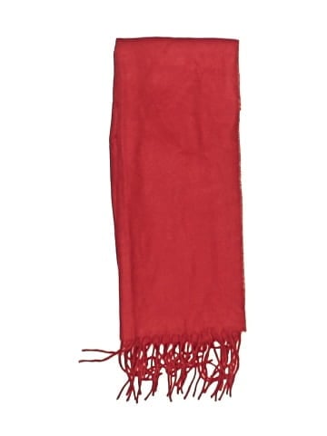 V.Fraas Scarf (view 2)