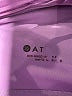 Athleta Purple Active Tank Size S (estimated) - photo 7