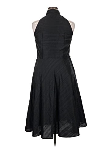 Lauren by Ralph Lauren Casual Dress (view 2)