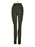 Lululemon Athletica Green Active Pants Size 2 - photo 1