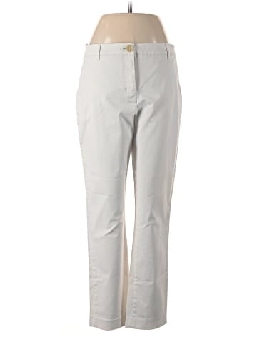 Donna Karan New York Casual Pants (view 1)
