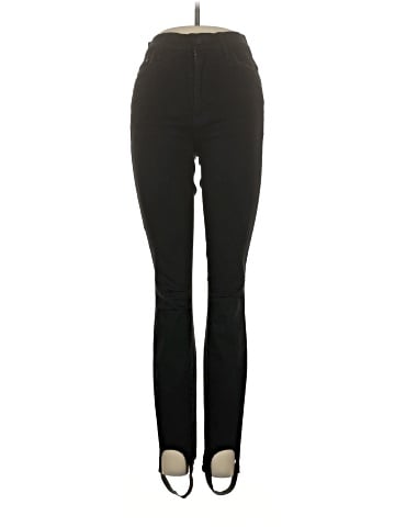 Mother Active Pants (view 1)