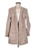 Torrid Tan Cardigan Size Med Plus (00) - photo 1