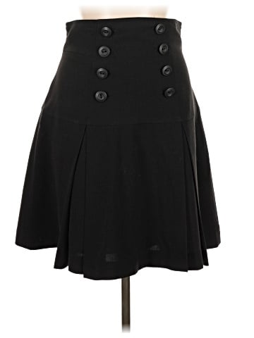 Chadwicks Formal Skirt (view 1)