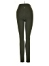 Lululemon Athletica Green Active Pants Size 2 - photo 2