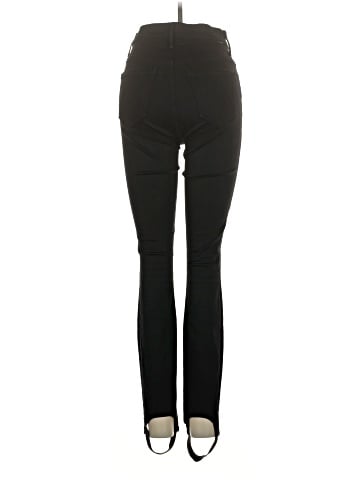 Mother Active Pants (view 2)