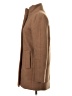 J.Crew Factory Store Brown Coat Size 0 - photo 5