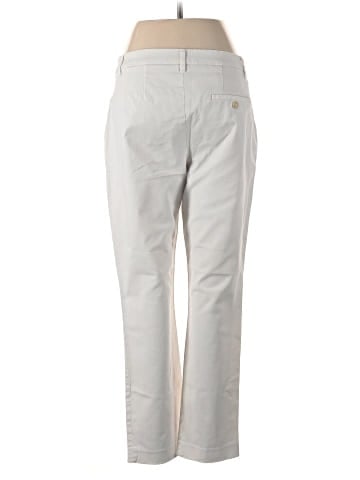 Donna Karan New York Casual Pants (view 2)