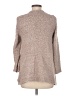 Torrid Tan Cardigan Size Med Plus (00) - photo 2