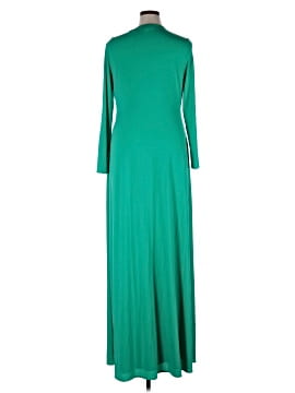 Halston Heritage Women's Maxi Dresses On Sale Up To 90% Off Retail | ThredUp