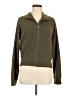 Assorted Brands Green Jacket Size M - photo 1