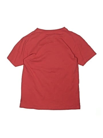 Nautica Short Sleeve T-Shirt (view 2)