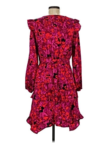 The Pioneer Woman Cocktail Dress (view 2)