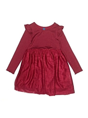 Old Navy Dress (view 1)