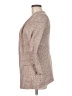 Torrid Tan Cardigan Size Med Plus (00) - photo 5