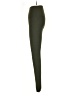 Lululemon Athletica Green Active Pants Size 2 - photo 5