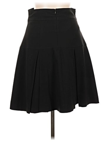 Chadwicks Formal Skirt (view 2)
