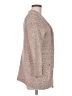 Torrid Tan Cardigan Size Med Plus (00) - photo 4