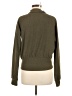 Assorted Brands Green Jacket Size M - photo 2