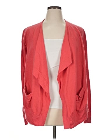 Allude Cardigan (view 1)