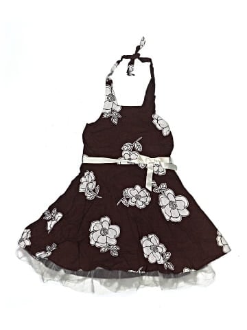 Rare Too Dress (view 1)