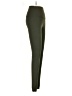 Lululemon Athletica Green Active Pants Size 2 - photo 4
