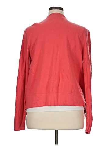 Allude Cardigan (view 2)