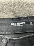 Old Navy Black Jeggings Size 10 (tall) - photo 7