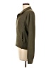 Assorted Brands Green Jacket Size M - photo 5