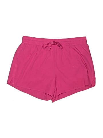 Crown & Ivy Athletic Shorts (view 1)