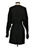 Zara Black Cocktail Dress Size XS - photo 2
