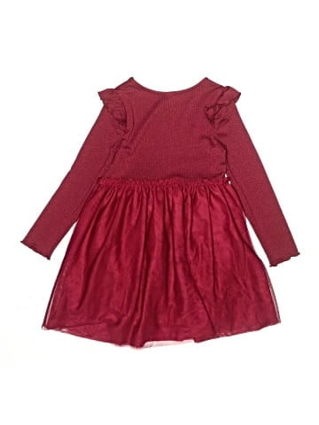Old Navy Dress (view 2)