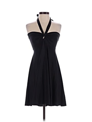 Venus Casual Dress (view 1)