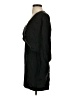 Zara Black Cocktail Dress Size XS - photo 5