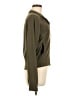 Assorted Brands Green Jacket Size M - photo 4