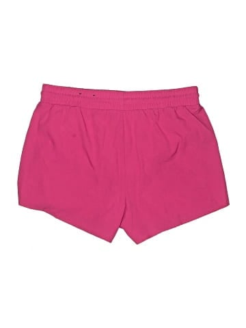 Crown & Ivy Athletic Shorts (view 2)