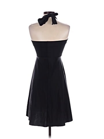 Venus Casual Dress (view 2)