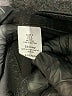 H&M Black Jeggings Size S - photo 7