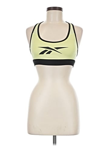 Reebok Sports Bra (view 1)