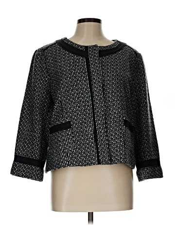 Sandro Sportswear Jacket (view 1)