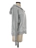 Athleta Gray Zip Up Hoodie Size S - photo 4