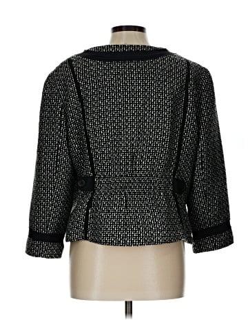 Sandro Sportswear Jacket (view 2)
