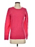 Ann Taylor LOFT Pink Pullover Sweater Size XS - photo 1