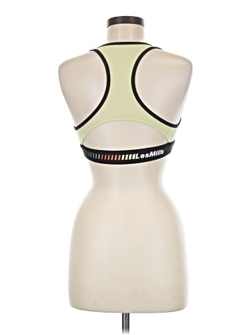 Reebok Sports Bra (view 2)