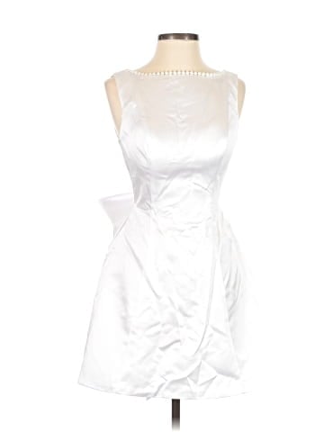 Wear Your Love Cocktail Dress (view 1)
