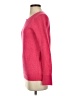 Ann Taylor LOFT Pink Pullover Sweater Size XS - photo 5
