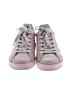 Rag & Bone Pink Sneakers Size EU 40 - photo 2