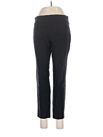 Charter Club Active Pants (view 1)